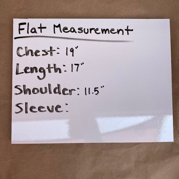 Abercrombie & Fitch Blue Lace Crochet Crop Tank Top Shirt Sz Medium - Picture 8 of 8